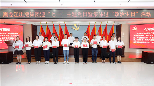 美狮贵宾会311342·(中国区)官方网站