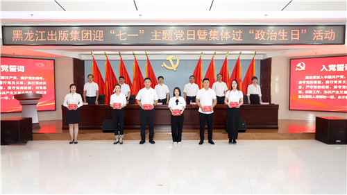 美狮贵宾会311342·(中国区)官方网站