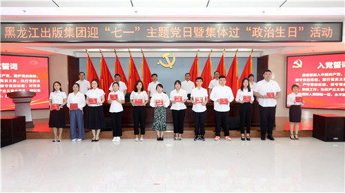 美狮贵宾会311342·(中国区)官方网站
