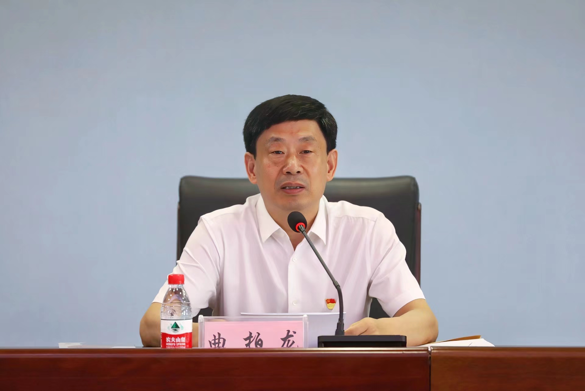 美狮贵宾会311342·(中国区)官方网站