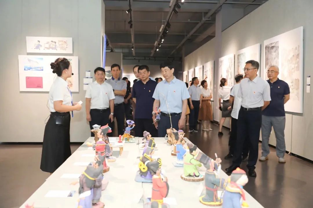 美狮贵宾会311342·(中国区)官方网站