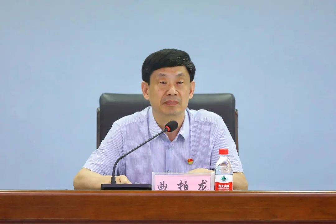 美狮贵宾会311342·(中国区)官方网站