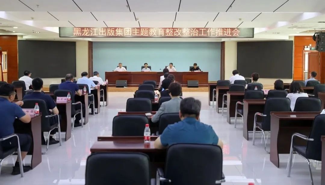 美狮贵宾会311342·(中国区)官方网站