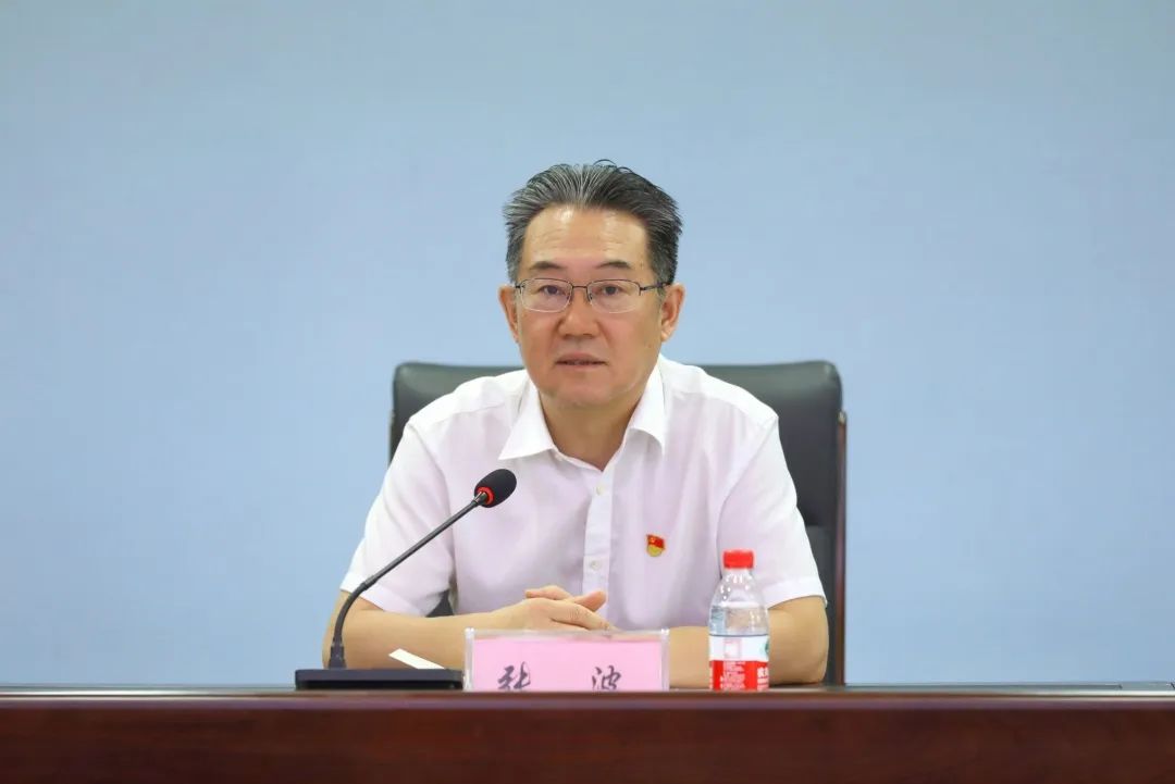 美狮贵宾会311342·(中国区)官方网站