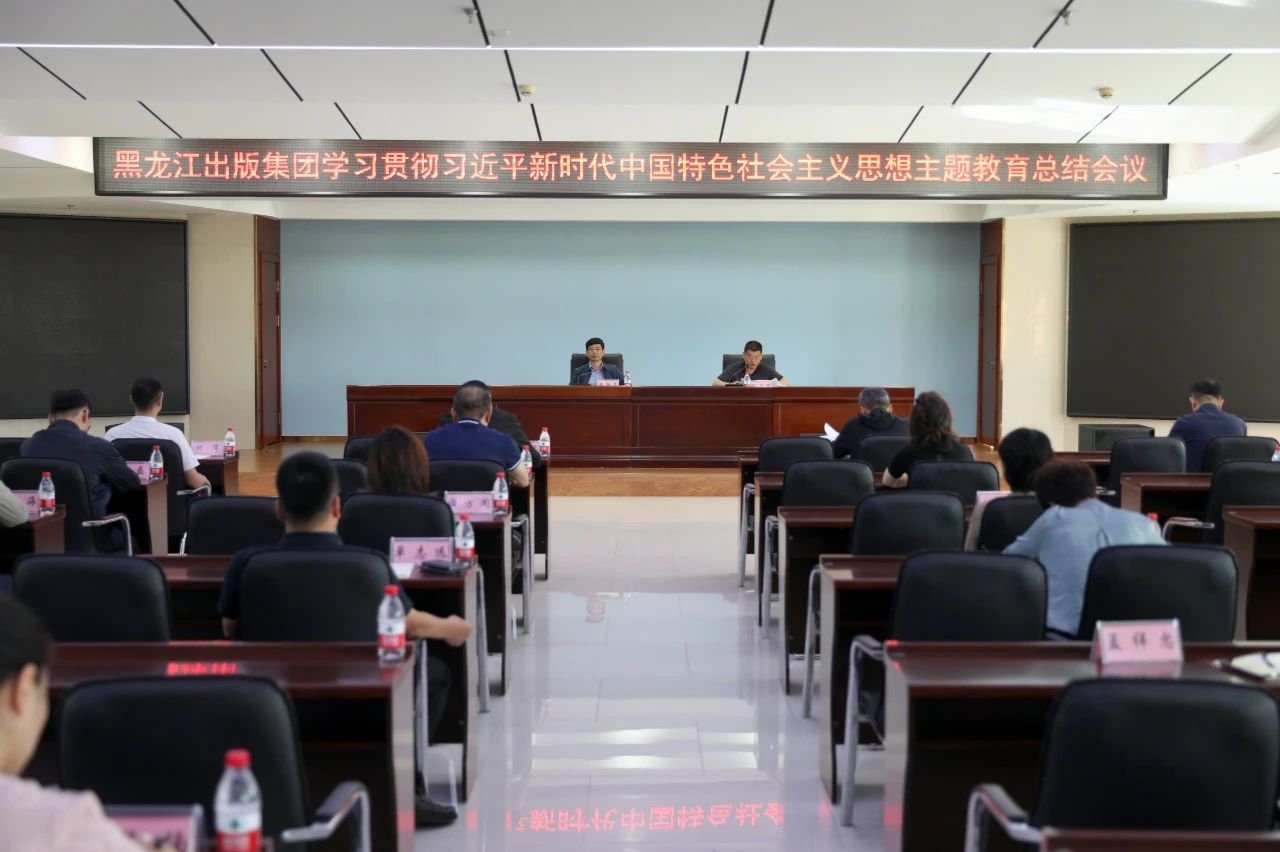 美狮贵宾会311342·(中国区)官方网站