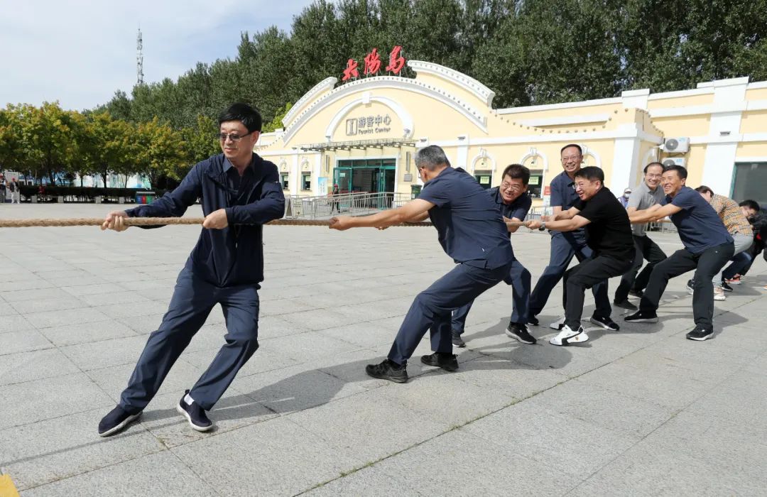 美狮贵宾会311342·(中国区)官方网站