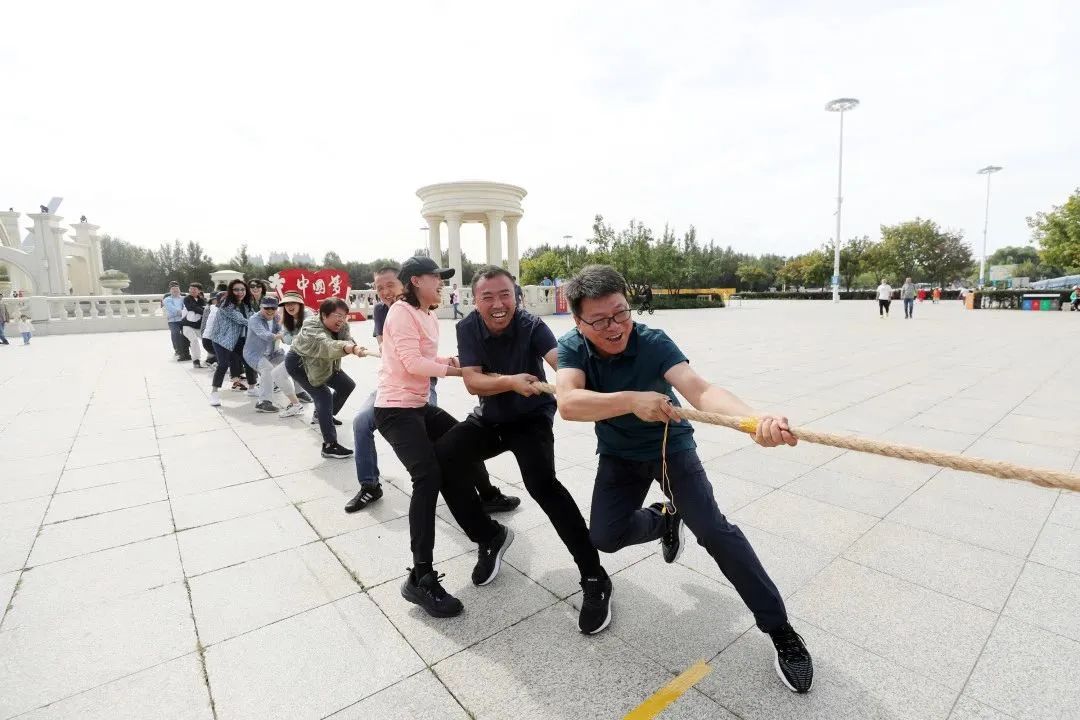 美狮贵宾会311342·(中国区)官方网站