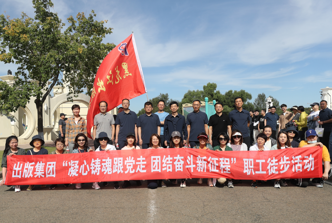 美狮贵宾会311342·(中国区)官方网站