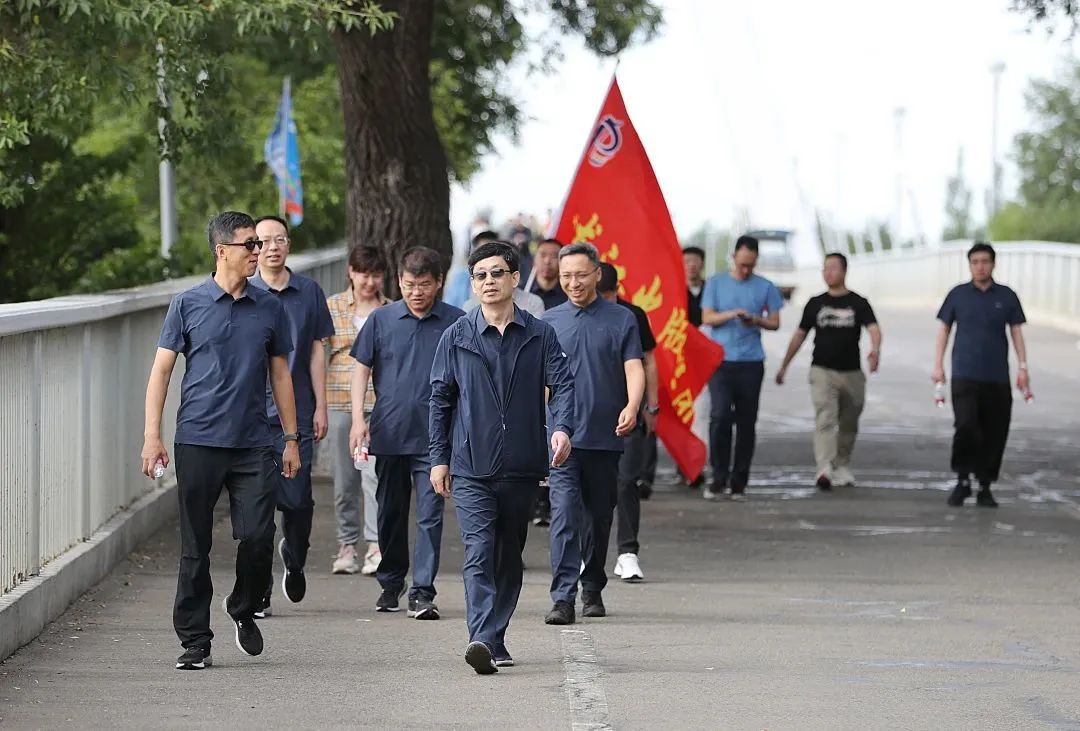 美狮贵宾会311342·(中国区)官方网站
