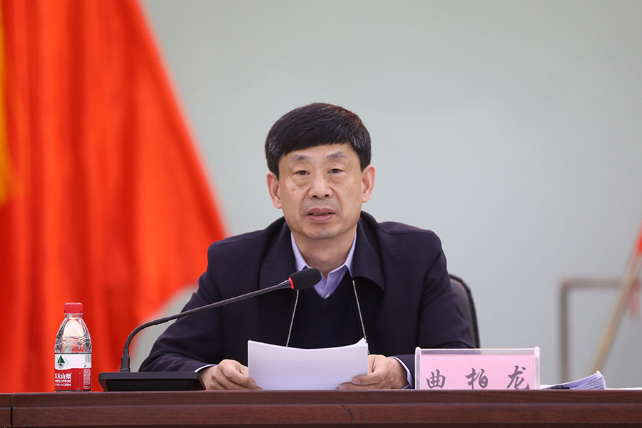 美狮贵宾会311342·(中国区)官方网站