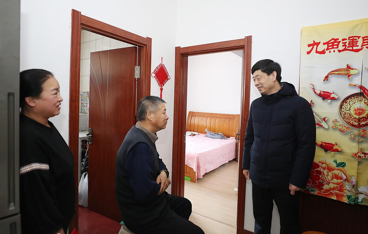 美狮贵宾会311342·(中国区)官方网站