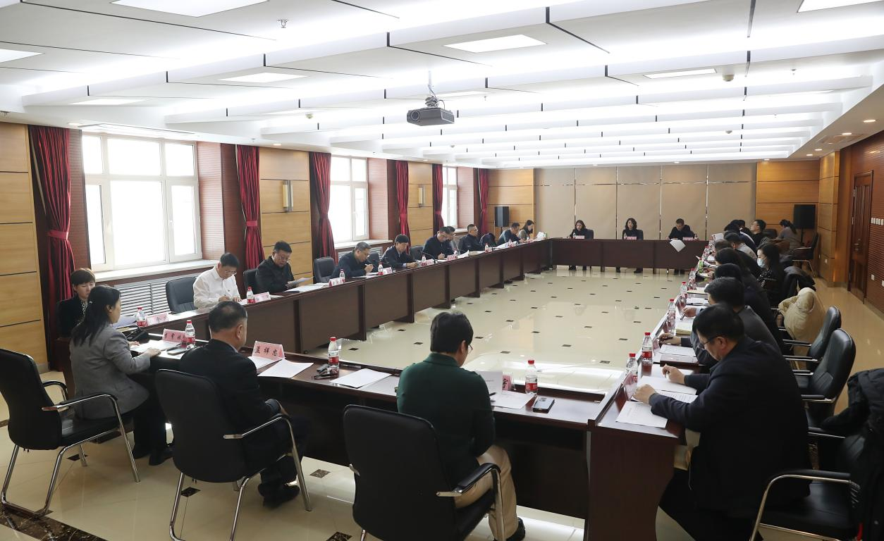 美狮贵宾会311342·(中国区)官方网站