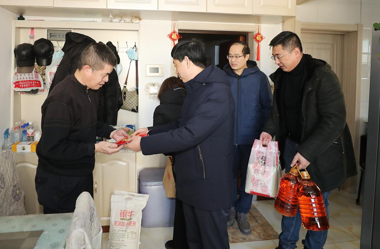 美狮贵宾会311342·(中国区)官方网站