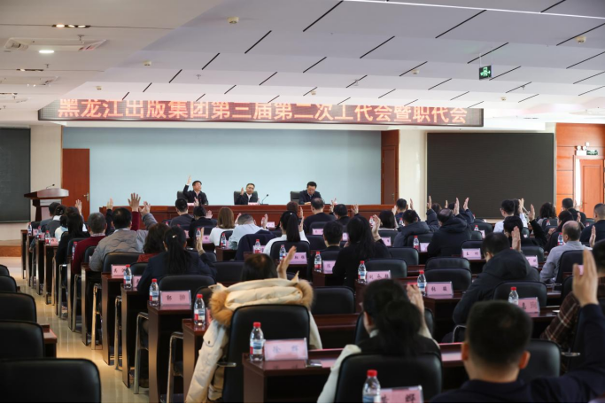 美狮贵宾会311342·(中国区)官方网站