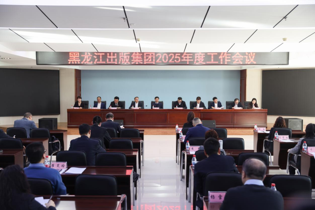 美狮贵宾会311342·(中国区)官方网站