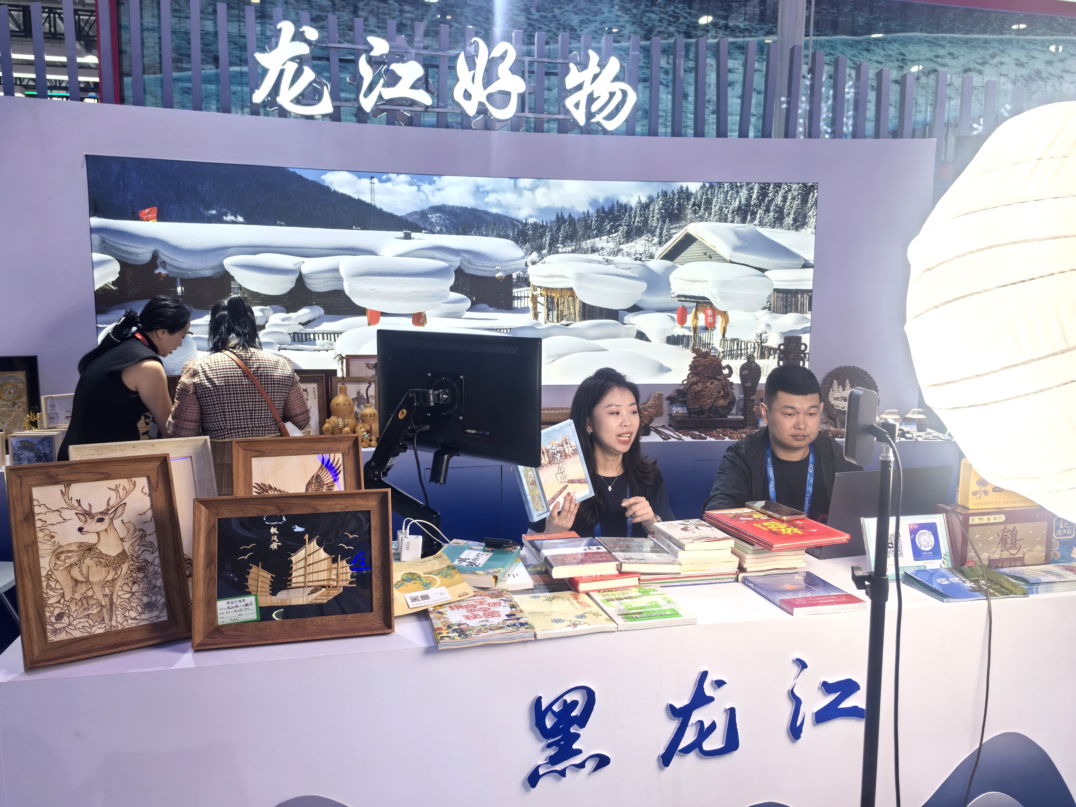 美狮贵宾会311342·(中国区)官方网站