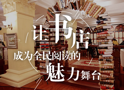 黑龙江美狮贵宾会集团官网